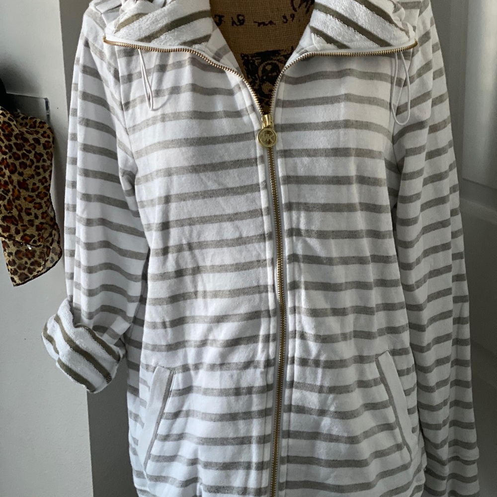 Michael kors sweater